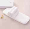 10 Pieces Of Three-Layer Eco-Cotton Diapers For Babies, Cotton Diapers, Rewashable, Absorbent And Breathable, 32*12cm