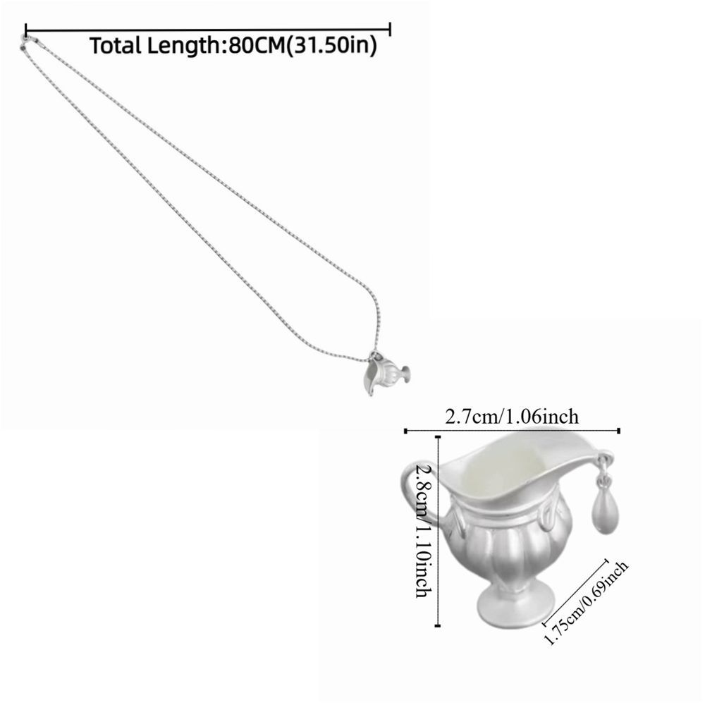 Elegant Flower Pot Brooch Exquisite Can Be Arranged In Flower Brooch  Niche Artistic