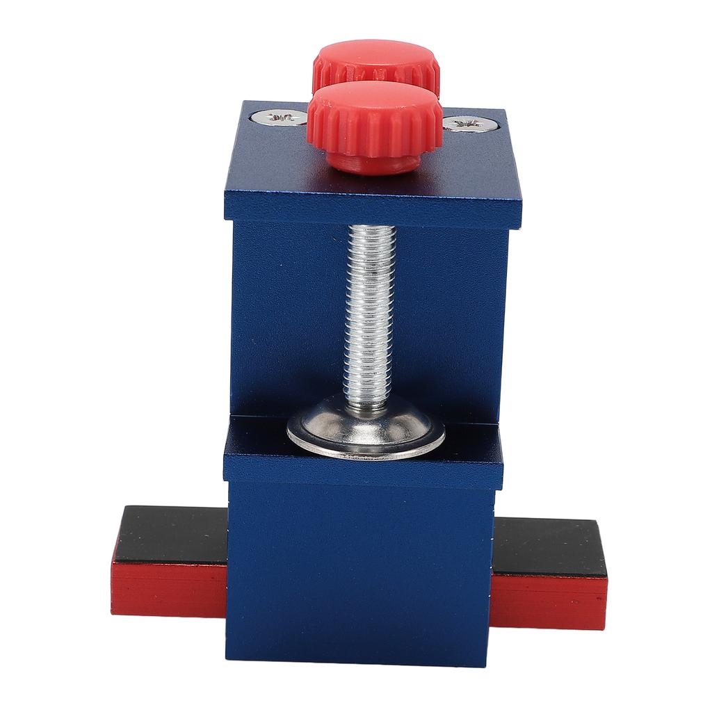 Cabinet Clamp Aluminium Alloy Multifunctional Universal Cabinet Installation Clamp for Woodworking