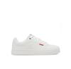 Sneakers Beverly Hills Polo Club M-AF210880-B
