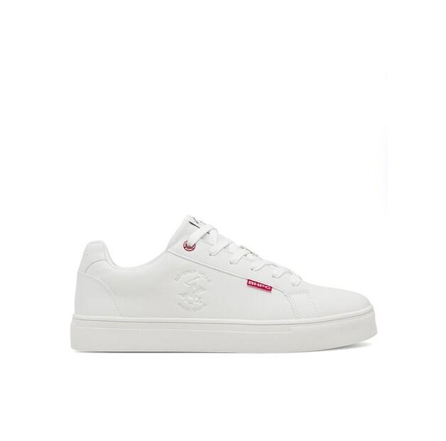 

Кроссовки Beverly Hills Polo Club M-AF210880-B EU 43