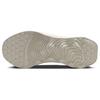 Nike Motiva Women Sail White Phantom DV1238-102