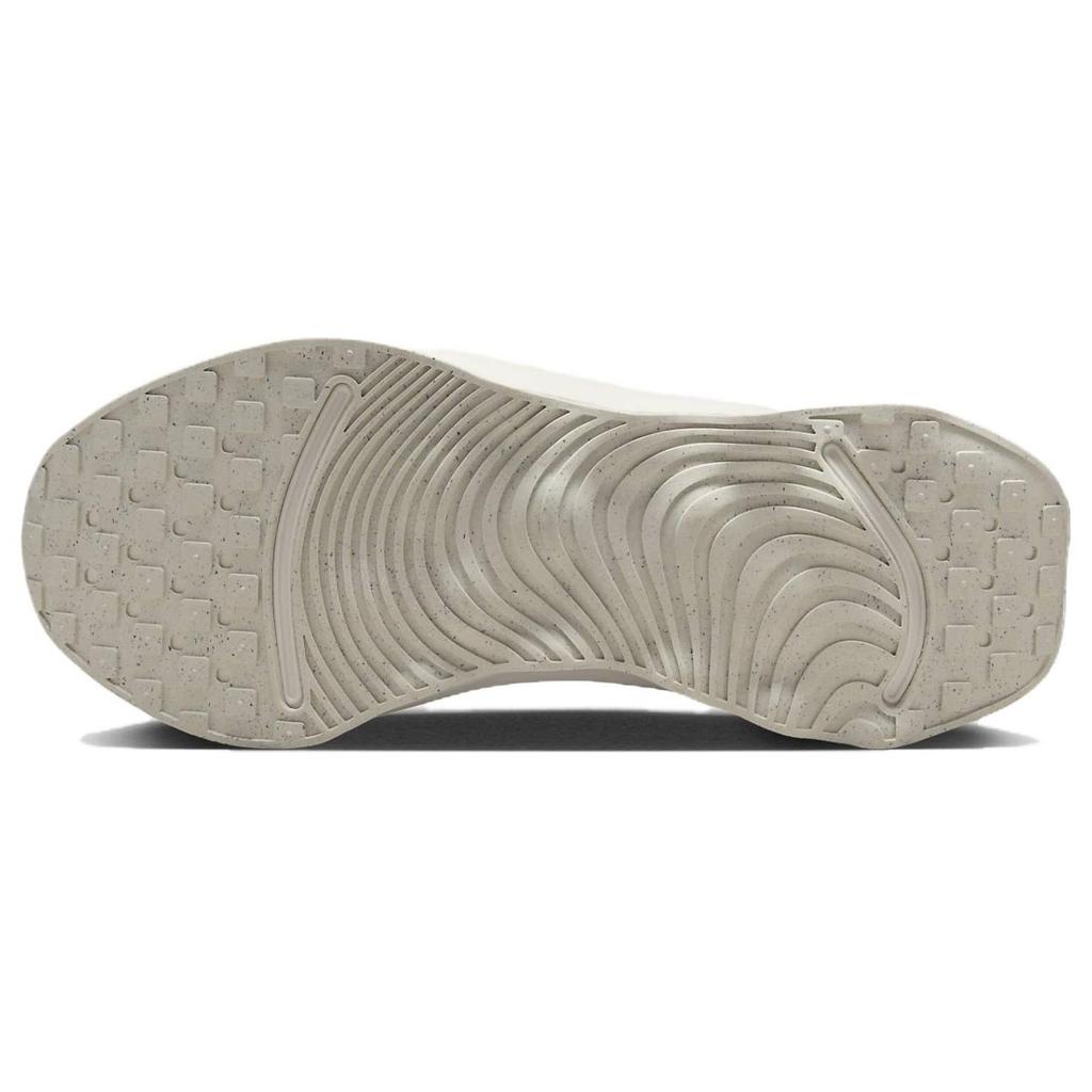 Nike Motiva Women Sail White Phantom DV1238-102