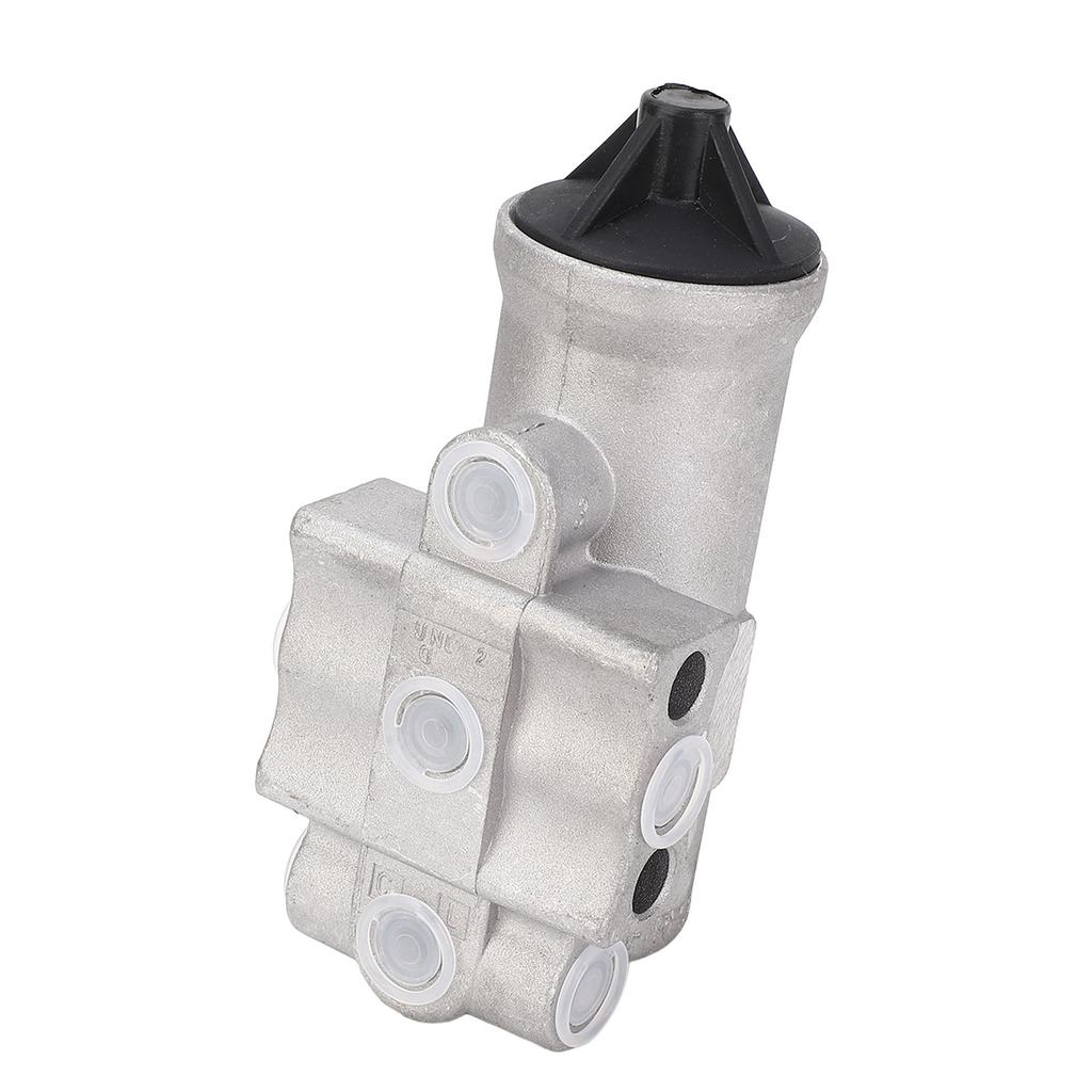 Governor Air Brake Valve Metal Precise Adjustment Reliable Performance for Haldex 275491 275491RX