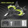 EPP Foam Remote Control Foam Fighter Glider Aircraft Fixed Wing Toy  Boys Baby Girls