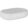 Soap Dish Gessi 38025031