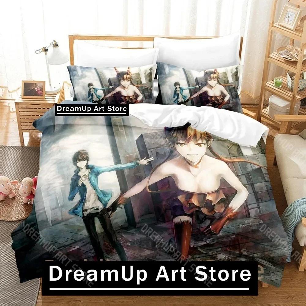 3D Print The Money Of Soul And Possibility Control Bedding Set Single Twin Full Queen King Size Bed Set Bedroom Duvetcover Sets