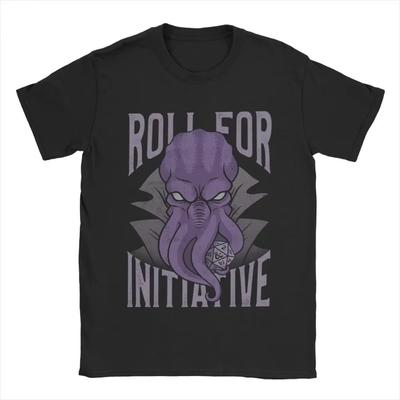 T-shirtler – Tişörtler