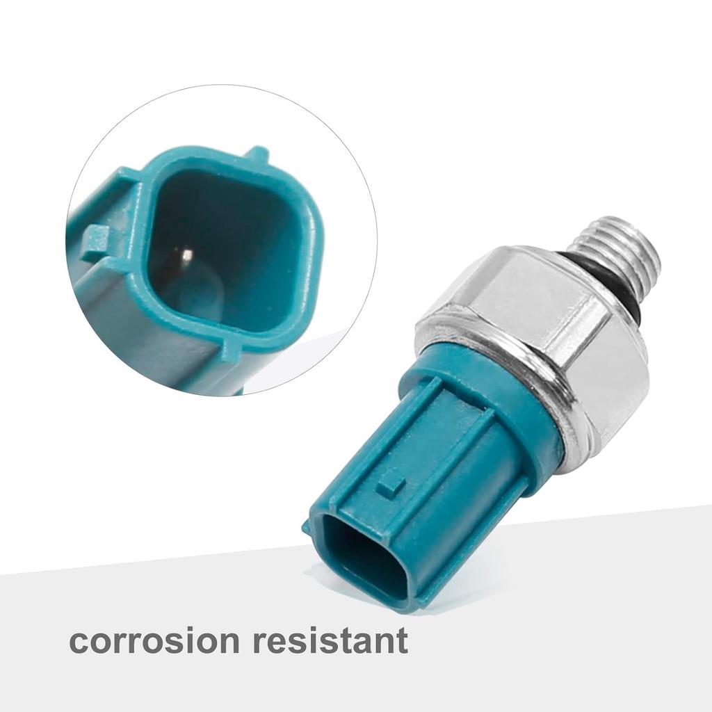 Transmission Oil Pressure Switch 2ND/3RD Fit 28600-RCL-004 Replacement for Honda 2003-2011 and Compatible with Acura - Accord 2003-2006 CR-V Element
