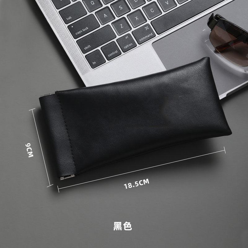 

Держатель для удочки One Size