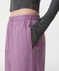 MUSINSA STANDARD WOMAN Women'S Relaxed Lounge Sweatpants [Purple Pink]