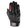 Furygan Summer Gloves Jet Neon D3O®