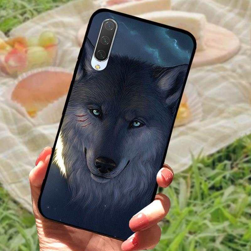 Pro pouzdro Xiomi Xiaomi mi 9 Lite se Mramorové silikonové měkké tpu Telefon Zadní kryt pouzdra pro Xiaomi MI 9 mi9 Lite mi9lite 9lite 9se Pouzdro