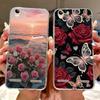Huse pentru telefoane – Huse tip bumper pentru telefon