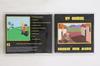 CD RY COODER  Chicken Skin Music 20P22104 Reprise Records 1988 Japan Rock Used