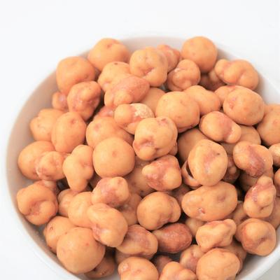 Snack-Erbse 1kg