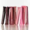 Peptide Lip Tint Trio Raspberry Ribbon Toast Espresso Hydrating Glossy Lip Care