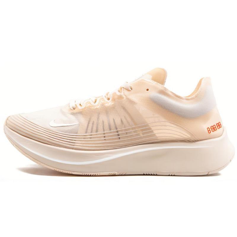 Nike Zoom Fly Sp 'Guava Ice' Women's Sneakers Casual AJ8229-800