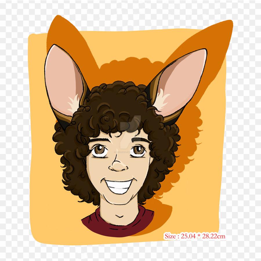 

Eaglemoss Железо на теплопередаче Печать Виниловые патчи Наклейка для одежды DIY Аппликации Моющиеся пластыри