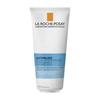 La Roche Posay La Roche Posay Antelios UV Milk 200ml
