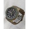 Used CASIO PRJ-B001 PRO TREK solar radio clock