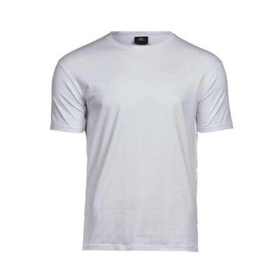 Tee Jays Herren Stretch T-Shirt