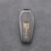 BYD Key Case for Han, Qin Plus DMI, Song Pro, Song L, Tang, Yuan, Destroyer 05, Seagull, Dolphin, Seal 06