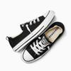Converse Shoreline Black Chuck Taylor All Star 537081c