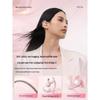 Baseus MC2 Air Open-Ear Clip Bluetooth Earbuds