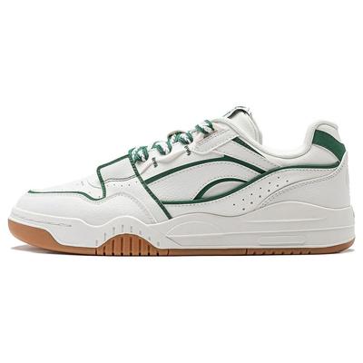 Scarpe da donna – Sneakers