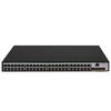 H3C S5120V3-52P-SI 52-Port Gigabit Layer 3 Managed Network Switch