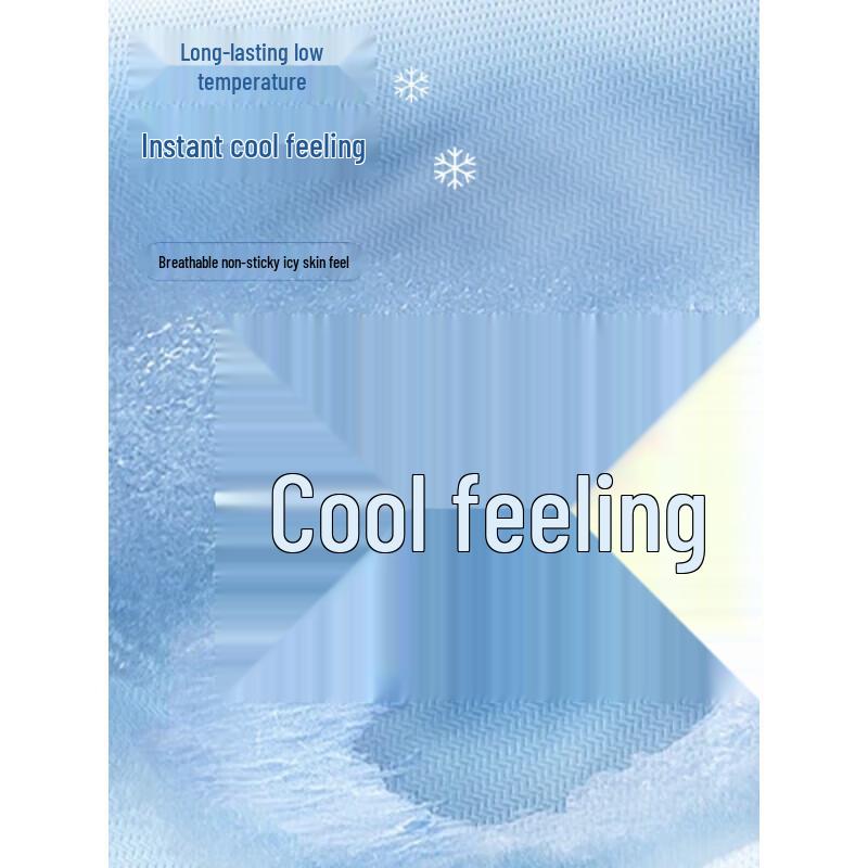 Li-Ning Men s Quick-Dry Sleeveless Sports Vest XL