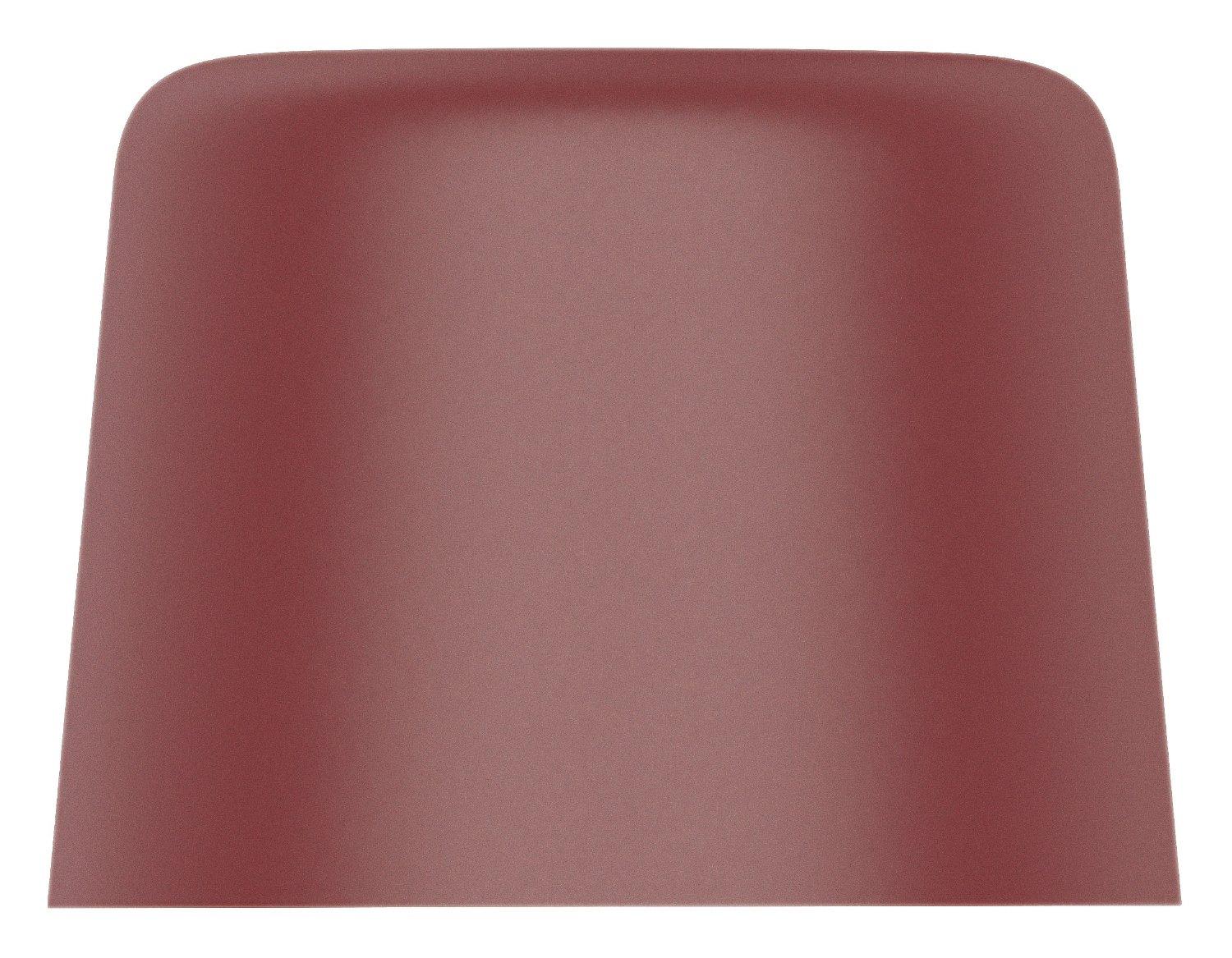 

WERA Replacement Urethane Hammer Head, 32mm, 000615