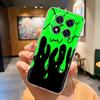 Case For Xiaomi Redmi Note 14 Pro 5G Soft Silicone Cute Cat Duck Phone Cases For Redmi Note14 Note 14 Pro Plus Back Cover Funda