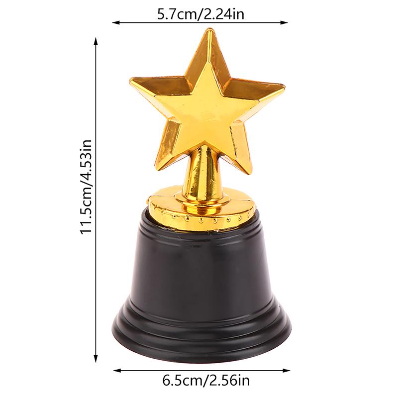 

Миниатюрные фигурки Европейская Золотая бутса Футбольная награда Трофей Лучший бомбардир Бутса Ботинок Сувенир для фанатов Кубок Подарок Ремесла One Size