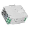 BERM Switching Power Supply DINRail Switch Transformer Driver DR7524 100240VAC