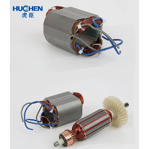 Electric Horse Hair Scissors Are Practical And Easy To Operate. Horse Hair Electric Fader Hair Trimmer