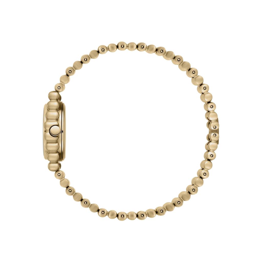 Breda Watch Coda 1756c Women's