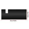 Light Weight Shootings Base Block Mount Stand Portable Foam Arrows Targets Bracket Practice Training Equipment Enduring
