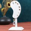 Earring Display Stand Ear Clip Stud Jewelry Display Earring Display Holder