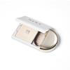 HERA Airy Powder Primer 8,5g