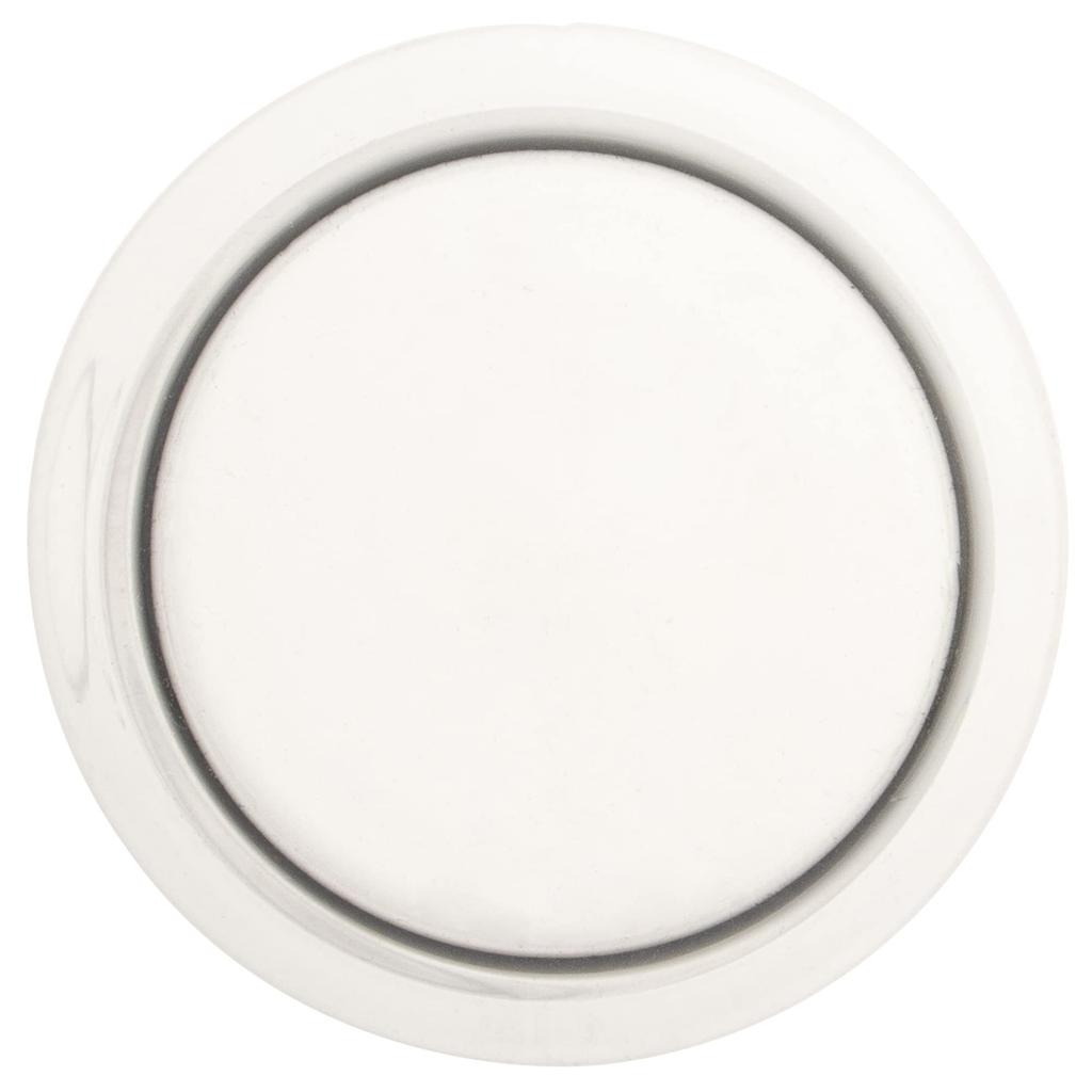 Mizusaki Glass Sake Cup, Approx. 90ml, Thin Construction, Made in Japan, MKG-320303