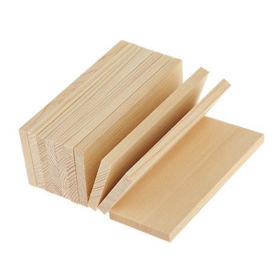 Objetos de decoración – Decoraciones de madera