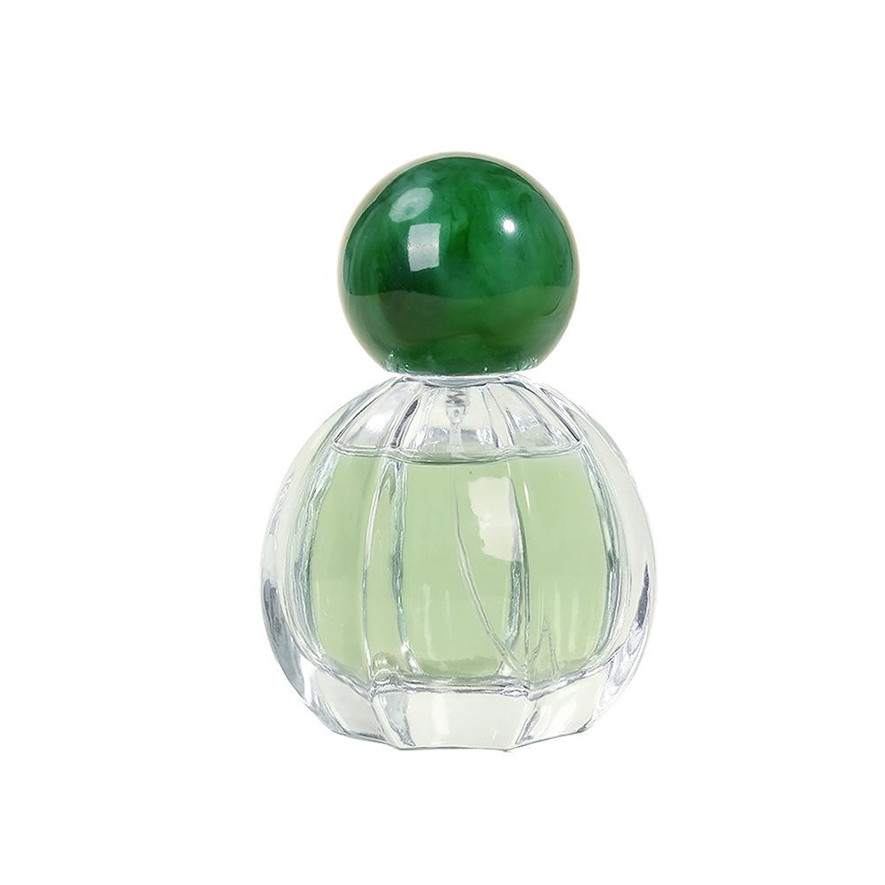 Perfume Bibabo Perfume Floral Lasting Light Fragrance Women s Perfume 30ml