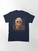 Heino Heino Volksmusik Classic T-Shirt