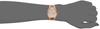 [Casio] Baby Gee Watch []G-MS Radio Solar MSG-W300CG-5AJF Women's Brown