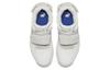 Nike Air Cruz Light Bone 777535-003