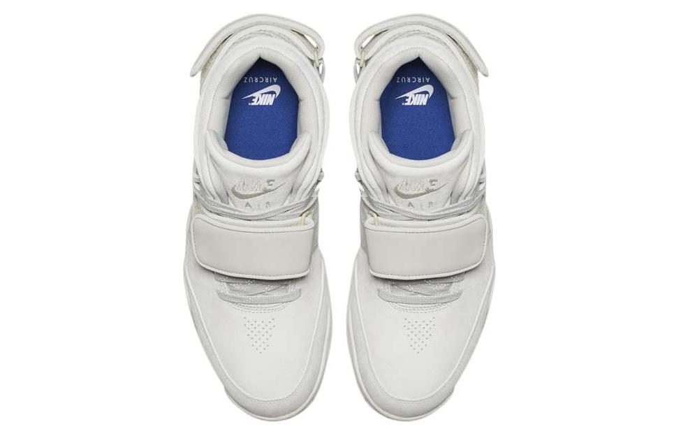 Nike Air Cruz Light Bone 777535-003