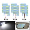 OPPLIGHT 200 Series Hiace DX LED Room Lamp, 200 Series Hiace/Regius Ace 4/5/6/7 Type