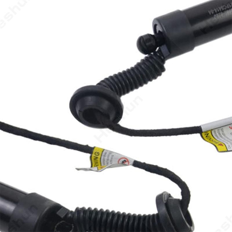 Power Hatch Lift Support For Lexus NT200 NX300H NX300 2017 2018-2021 Electric Tailgate Gas Struts 68920-79017 68910-79017 AZ10